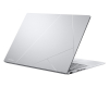ZenBook 14 OLED UX3405CA-QL278 (14 inča WUXGA OLED, Ultra 5 225H, 16GB, SSD 1TB) laptop