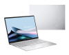 ZenBook 14 OLED UX3405CA-QL278 (14 inča WUXGA OLED, Ultra 5 225H, 16GB, SSD 1TB) laptop