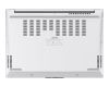 ZenBook 14 OLED UX3405CA-QL278 (14 inča WUXGA OLED, Ultra 5 225H, 16GB, SSD 1TB) laptop