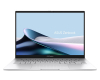 ZenBook 14 OLED UX3405CA-QL278 (14 inča WUXGA OLED, Ultra 5 225H, 16GB, SSD 1TB) laptop