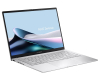 ZenBook 14 OLED UX3405CA-QL078W (14 inča WUXGA OLED, Ultra 5 225H, 16GB, SSD 1TB, Win11 Home) laptop
