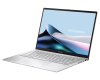 ZenBook 14 OLED UX3405CA-QL078W (14 inča WUXGA OLED, Ultra 5 225H, 16GB, SSD 1TB, Win11 Home) laptop