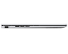 ZenBook 14 OLED UX3405CA-QL078W (14 inča WUXGA OLED, Ultra 5 225H, 16GB, SSD 1TB, Win11 Home) laptop