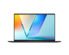 Vivobook S 16 OLED M5606WA-MX016W (16 inča 3.2K OLED, Ryzen AI 9 HX 370, 32GB, SSD 1TB, Win11 Home) laptop