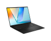 Vivobook S 16 OLED M5606WA-MX016W (16 inča 3.2K OLED, Ryzen AI 9 HX 370, 32GB, SSD 1TB, Win11 Home) laptop