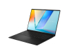 Vivobook S 16 OLED M5606WA-MX016W (16 inča 3.2K OLED, Ryzen AI 9 HX 370, 32GB, SSD 1TB, Win11 Home) laptop