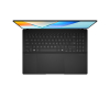Vivobook S 16 OLED M5606WA-MX016W (16 inča 3.2K OLED, Ryzen AI 9 HX 370, 32GB, SSD 1TB, Win11 Home) laptop
