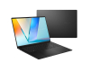 Vivobook S 16 OLED M5606WA-MX016W (16 inča 3.2K OLED, Ryzen AI 9 HX 370, 32GB, SSD 1TB, Win11 Home) laptop