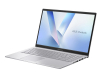 Vivobook 15 X1504VA-BQ1649 (15.6 inča FHD, i5-1334U, 16GB, SSD 512GB) laptop