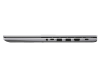 Vivobook 15 X1504VA-BQ1649 (15.6 inča FHD, i5-1334U, 16GB, SSD 512GB) laptop