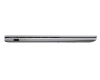 Vivobook 15 X1504VA-BQ1649 (15.6 inča FHD, i5-1334U, 16GB, SSD 512GB) laptop