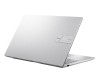 Vivobook 15 X1504VA-BQ1649 (15.6 inča FHD, i5-1334U, 16GB, SSD 512GB) laptop