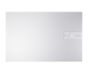 Vivobook 15 X1504VA-BQ1649 (15.6 inča FHD, i5-1334U, 16GB, SSD 512GB) laptop