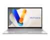 Vivobook 15 X1504VA-BQ1649 (15.6 inča FHD, i5-1334U, 16GB, SSD 512GB) laptop