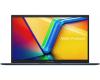 Vivobook 15 X1504ZA-NJ1080 (15.6 inča FHD , i3-1215U, 16GB, SSD 512GB) laptop