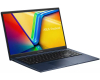 Vivobook 15 X1504ZA-NJ1080 (15.6 inča FHD , i3-1215U, 16GB, SSD 512GB) laptop