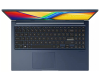 Vivobook 15 X1504ZA-NJ1080 (15.6 inča FHD , i3-1215U, 16GB, SSD 512GB) laptop