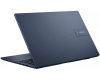 Vivobook 15 X1504ZA-NJ1080 (15.6 inča FHD , i3-1215U, 16GB, SSD 512GB) laptop