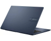 Vivobook 15 X1504ZA-NJ1080 (15.6 inča FHD , i3-1215U, 16GB, SSD 512GB) laptop