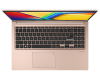 Vivobook 15 X1504VA-BQ1648 (15.6 inča FHD, i5-1334U, 16GB, SSD 512GB) laptop