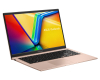 Vivobook 15 X1504VA-BQ1648 (15.6 inča FHD, i5-1334U, 16GB, SSD 512GB) laptop