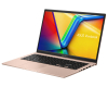 Vivobook 15 X1504VA-BQ1648 (15.6 inča FHD, i5-1334U, 16GB, SSD 512GB) laptop