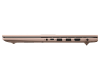 Vivobook 15 X1504VA-BQ1648 (15.6 inča FHD, i5-1334U, 16GB, SSD 512GB) laptop