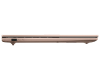 Vivobook 15 X1504VA-BQ1648 (15.6 inča FHD, i5-1334U, 16GB, SSD 512GB) laptop