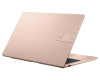 Vivobook 15 X1504VA-BQ1648 (15.6 inča FHD, i5-1334U, 16GB, SSD 512GB) laptop