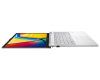 Vivobook Go 15 E1504FA-NJ1475 (15.6 inča FHD, Ryzen 5 7520U, 16GB, SSD 1TB) laptop