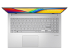 Vivobook Go 15 E1504FA-NJ1475 (15.6 inča FHD, Ryzen 5 7520U, 16GB, SSD 1TB) laptop