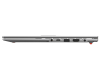 Vivobook Go 15 E1504FA-NJ1475 (15.6 inča FHD, Ryzen 5 7520U, 16GB, SSD 1TB) laptop