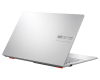 Vivobook Go 15 E1504FA-NJ1475 (15.6 inča FHD, Ryzen 5 7520U, 16GB, SSD 1TB) laptop