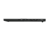 Vivobook Go 15 E1504FA-NJ1126 (15.6 inča FHD, Ryzen 5 7520U, 16GB, SSD 1TB) laptop