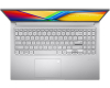 Vivobook 15 X1502VA-BQ580 (15.6 inča FHD , i7-13620H, 16GB, SSD 512GB) laptop 