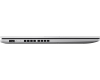 Vivobook 15 X1502VA-BQ580 (15.6 inča FHD , i7-13620H, 16GB, SSD 512GB) laptop 