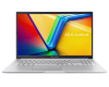 Vivobook 15 X1502VA-BQ580 (15.6 inča FHD , i7-13620H, 16GB, SSD 512GB) laptop 