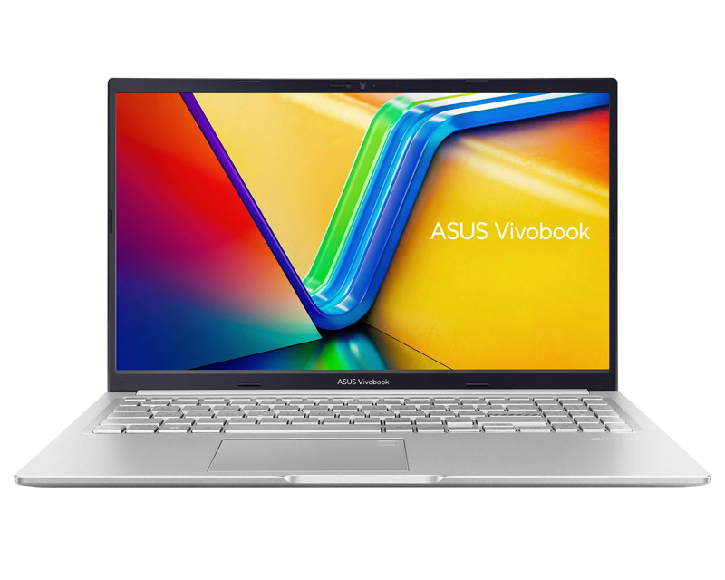 Vivobook 15 X1502VA-BQ580 (15.6 inča FHD , i7-13620H, 16GB, SSD 512GB) laptop 