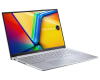 Vivobook 15 OLED X1505VA-L1680W (15.6 inča FHD , i7-13620H, 16GB, SSD 1TB, Win 11 Home) laptop