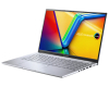 Vivobook 15 OLED X1505VA-L1680W (15.6 inča FHD , i7-13620H, 16GB, SSD 1TB, Win 11 Home) laptop