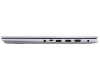 Vivobook 15 OLED X1505VA-L1680W (15.6 inča FHD , i7-13620H, 16GB, SSD 1TB, Win 11 Home) laptop