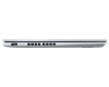 Vivobook 15 OLED X1505VA-L1680W (15.6 inča FHD , i7-13620H, 16GB, SSD 1TB, Win 11 Home) laptop