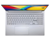 Vivobook 15 OLED X1505VA-L1680W (15.6 inča FHD , i7-13620H, 16GB, SSD 1TB, Win 11 Home) laptop