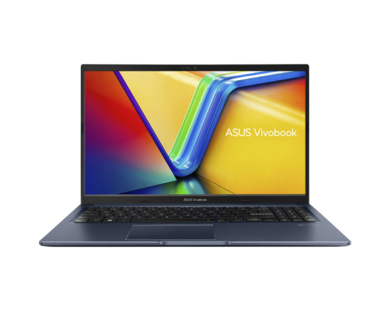 ASUS  VivoBook 15 M1502YA-BQ579 (15.6 inča FHD, Ryzen 7 5825U, 16GB, SSD 512GB) laptop 