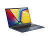 VivoBook 15 M1502YA-BQ579 (15.6 inča FHD, Ryzen 7 5825U, 16GB, SSD 512GB) laptop 