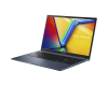 VivoBook 15 M1502YA-BQ579 (15.6 inča FHD, Ryzen 7 5825U, 16GB, SSD 512GB) laptop 