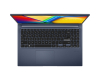VivoBook 15 M1502YA-BQ579 (15.6 inča FHD, Ryzen 7 5825U, 16GB, SSD 512GB) laptop 