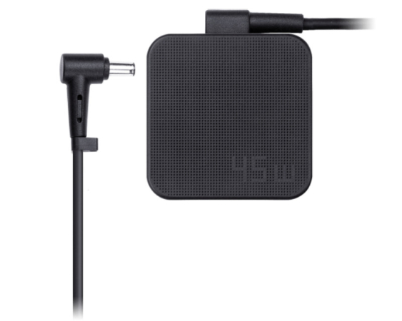 ASUS  AD45-00C(ADP-45ZE B) DC adapter za laptop 
