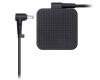 AD45-00C(ADP-45ZE B) DC adapter za laptop 