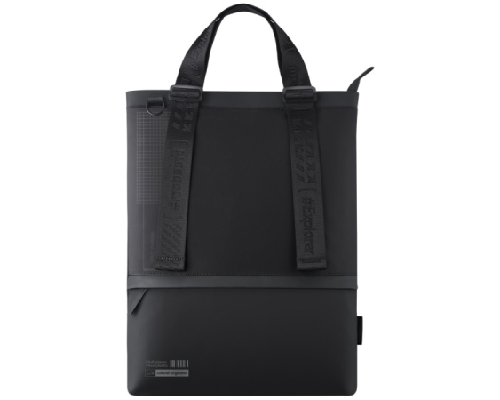 ASUS  AX4600 VIVO 3IN1 crni ranac-torba za laptop 16 inča 